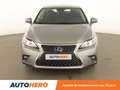 Lexus CT 200h 200h Pack Gris - thumbnail 9
