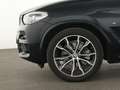 BMW X3 xDrive20d M-Sport HiFi|LED|AHK|Business-Paket Schwarz - thumbnail 12