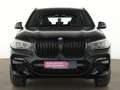 BMW X3 xDrive20d M-Sport HiFi|LED|AHK|Business-Paket Schwarz - thumbnail 2