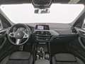 BMW X3 xDrive20d M-Sport HiFi|LED|AHK|Business-Paket Schwarz - thumbnail 14