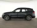 BMW X3 xDrive20d M-Sport HiFi|LED|AHK|Business-Paket Schwarz - thumbnail 8