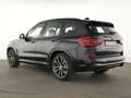 BMW X3 xDrive20d M-Sport HiFi|LED|AHK|Business-Paket Schwarz - thumbnail 7
