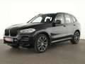 BMW X3 xDrive20d M-Sport HiFi|LED|AHK|Business-Paket Schwarz - thumbnail 1