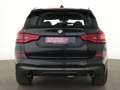 BMW X3 xDrive20d M-Sport HiFi|LED|AHK|Business-Paket Schwarz - thumbnail 6