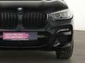 BMW X3 xDrive20d M-Sport HiFi|LED|AHK|Business-Paket Schwarz - thumbnail 11