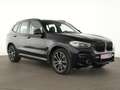 BMW X3 xDrive20d M-Sport HiFi|LED|AHK|Business-Paket Schwarz - thumbnail 3