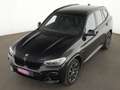 BMW X3 xDrive20d M-Sport HiFi|LED|AHK|Business-Paket Schwarz - thumbnail 9