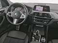 BMW X3 xDrive20d M-Sport HiFi|LED|AHK|Business-Paket Schwarz - thumbnail 15