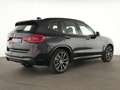 BMW X3 xDrive20d M-Sport HiFi|LED|AHK|Business-Paket Schwarz - thumbnail 5