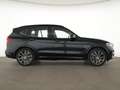 BMW X3 xDrive20d M-Sport HiFi|LED|AHK|Business-Paket Schwarz - thumbnail 4