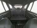 BMW X3 xDrive20d M-Sport HiFi|LED|AHK|Business-Paket Schwarz - thumbnail 16