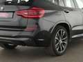 BMW X3 xDrive20d M-Sport HiFi|LED|AHK|Business-Paket Schwarz - thumbnail 13
