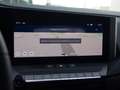 Opel Astra ELECTRIC EDITION 54KWH |WLTP 411KM|TECH PACK|WARMT Gris - thumbnail 11