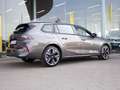 Opel Astra ELECTRIC EDITION 54KWH |WLTP 411KM|TECH PACK|WARMT Gris - thumbnail 4