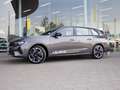 Opel Astra ELECTRIC EDITION 54KWH |WLTP 411KM|TECH PACK|WARMT Gris - thumbnail 3