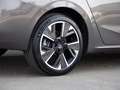 Opel Astra ELECTRIC EDITION 54KWH |WLTP 411KM|TECH PACK|WARMT Gris - thumbnail 5