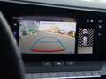 Opel Astra ELECTRIC EDITION 54KWH |WLTP 411KM|TECH PACK|WARMT Gris - thumbnail 12