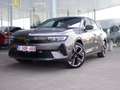 Opel Astra ELECTRIC EDITION 54KWH |WLTP 411KM|TECH PACK|WARMT Gris - thumbnail 1