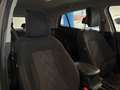 Kia Sportage 1.6 T-GDi 110kW (150CV) Drive 4x2 Gris - thumbnail 24