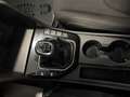 Kia Sportage 1.6 T-GDi 110kW (150CV) Drive 4x2 Gris - thumbnail 14