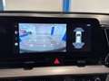 Kia Sportage 1.6 T-GDi 110kW (150CV) Drive 4x2 Gris - thumbnail 16
