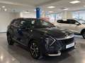Kia Sportage 1.6 T-GDi 110kW (150CV) Drive 4x2 Gris - thumbnail 2