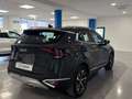 Kia Sportage 1.6 T-GDi 110kW (150CV) Drive 4x2 Gris - thumbnail 7