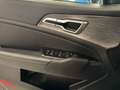 Kia Sportage 1.6 T-GDi 110kW (150CV) Drive 4x2 Gris - thumbnail 22