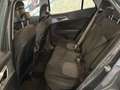 Kia Sportage 1.6 T-GDi 110kW (150CV) Drive 4x2 Gris - thumbnail 23