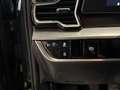 Kia Sportage 1.6 T-GDi 110kW (150CV) Drive 4x2 Gris - thumbnail 21