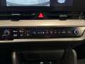 Kia Sportage 1.6 T-GDi 110kW (150CV) Drive 4x2 Gris - thumbnail 17