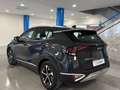 Kia Sportage 1.6 T-GDi 110kW (150CV) Drive 4x2 Gris - thumbnail 5