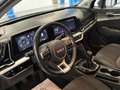Kia Sportage 1.6 T-GDi 110kW (150CV) Drive 4x2 Gris - thumbnail 15