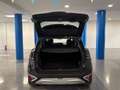 Kia Sportage 1.6 T-GDi 110kW (150CV) Drive 4x2 Gris - thumbnail 13