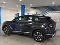 Kia Sportage 1.6 T-GDi 110kW (150CV) Drive 4x2 Gris - thumbnail 4