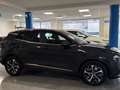 Kia Sportage 1.6 T-GDi 110kW (150CV) Drive 4x2 Gris - thumbnail 8