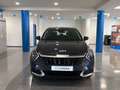 Kia Sportage 1.6 T-GDi 110kW (150CV) Drive 4x2 Gris - thumbnail 3