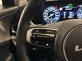 Kia Sportage 1.6 T-GDi 110kW (150CV) Drive 4x2 Gris - thumbnail 20