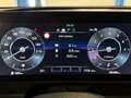 Kia Sportage 1.6 T-GDi 110kW (150CV) Drive 4x2 Gris - thumbnail 9