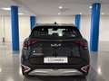 Kia Sportage 1.6 T-GDi 110kW (150CV) Drive 4x2 Gris - thumbnail 6