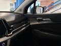 Kia Sportage 1.6 T-GDi 110kW (150CV) Drive 4x2 Gris - thumbnail 18