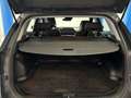 Kia Sportage 1.6 T-GDi 110kW (150CV) Drive 4x2 Gris - thumbnail 12