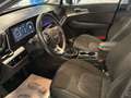 Kia Sportage 1.6 T-GDi 110kW (150CV) Drive 4x2 Gris - thumbnail 11