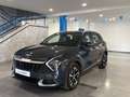 Kia Sportage 1.6 T-GDi 110kW (150CV) Drive 4x2 Gris - thumbnail 1
