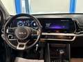 Kia Sportage 1.6 T-GDi 110kW (150CV) Drive 4x2 Gris - thumbnail 10