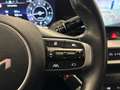 Kia Sportage 1.6 T-GDi 110kW (150CV) Drive 4x2 Gris - thumbnail 19