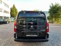 Peugeot Partner Tepee Allure KLIMA|PDC|1HD|LED|PANO Schwarz - thumbnail 5