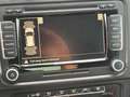 Volkswagen Golf VI Style BlueM ALU NAVI ALCANTARA WEBASTO Blauw - thumbnail 16