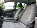 Volkswagen Golf VI Style BlueM ALU NAVI ALCANTARA WEBASTO Blauw - thumbnail 14