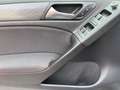 Volkswagen Golf VI Style BlueM ALU NAVI ALCANTARA WEBASTO Blauw - thumbnail 15